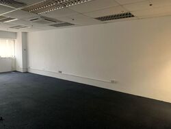 Fortune Centre (D7), Office #522525441